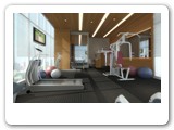 Gym_View