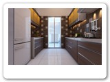 Kitchen_View