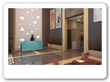 Lobby_View