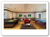 Orlem_Malad_Indoor_Games