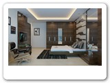 Lobby_View