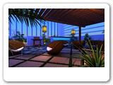 swimpool_barbiq