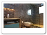 Toilet_View